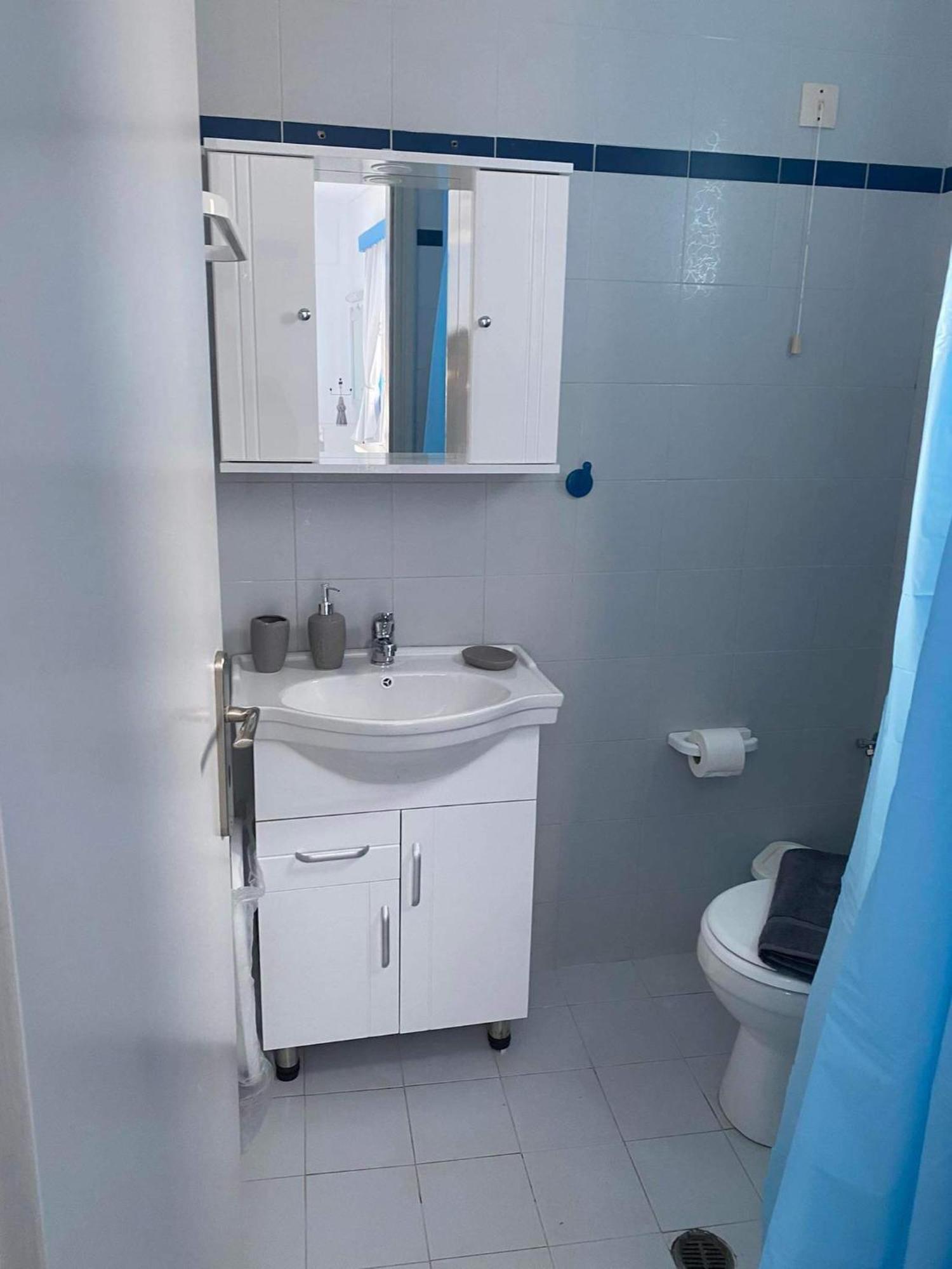 Apartament Giavasi Seaside Finiki Zewnętrze zdjęcie